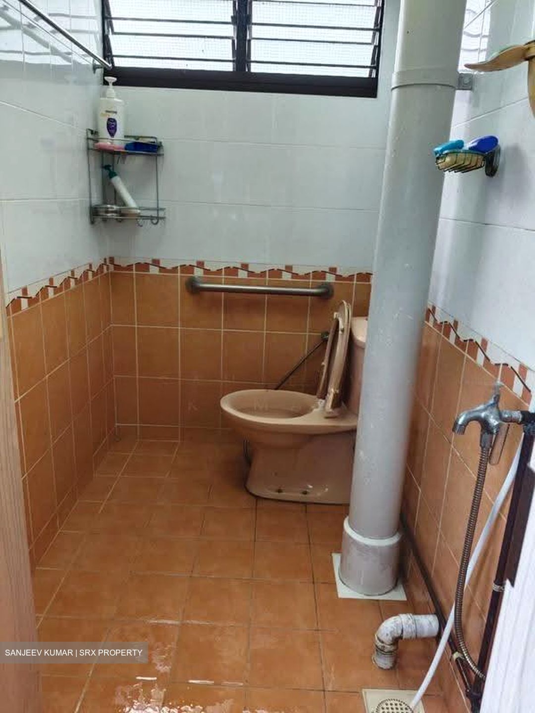Blk 105 Tampines Street 11 (Tampines), HDB 3 Rooms #626978571